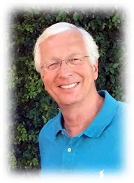 Douglas Jackson Obituary