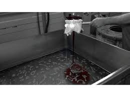 We did not find results for: Goebel Gmbh Theaterputzerei Farberei Und Wascherei R U E 1110 Wien Textilreinigung Herold