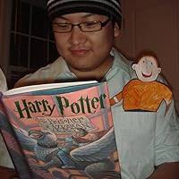 Dragon Ball Z 17 by Akira Toriyama