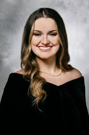 Thibodaux's Krewe of Chronos presents royalty