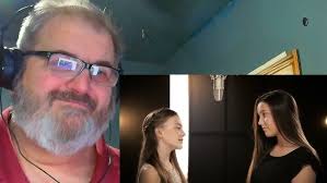 My review of What A Wonderful World