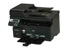Hp laserjet pro m1217nfw mfp users tend to choose to install the driver by using cd or dvd driver because it is easy and faster to do. Neweggbusiness Hp Laserjet Pro M1217nfw Ce844ar Bgj Mfc All In One Up To 19 Ppm Monochrome Wireless 802 11b G N Laser Printer