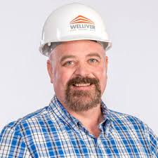 Jason-Plumley-Headshot-WEB