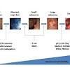These changes are the result of the interaction between a person's genetic factors and three categories of. 1