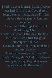 Pin On Inspirational Music And Lyrics