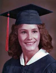 Marsha Demary Obituary 2022