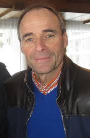 He also sells a range of wines. Fabio Lanzoni S New Haircut Updated July 2021