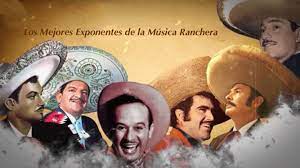 Musica romantica mexicana támbien puedes. Pin De Alex Zepeda En Javier Solis Musica Ranchera Musica Romantica Buena Musica