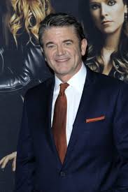The happily divorced star has been married for the last 17 years. America Says John Michael Higgins Great News To Host New Gsn Game Show Canceled Renewed Tv Shows Tv Series Finale John Michael Higgins Game Show New Tv Series
