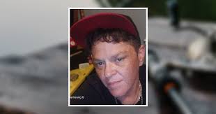 Sherra Stapleton Obituary October 16, 2025