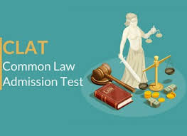 Clat is the basic criteria for getting admission into various law programs across india. Clat 2019 Registration Application Form Exam Date
