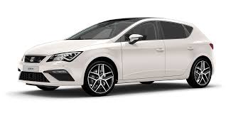 Seat leon st 2020 usate sono state valutate. Seat Repair And Service Pdf Manuals Workshopautomanuals