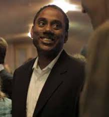 Looking back. Looking ahead.