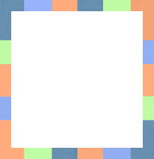 We did not find results for: Fabric Photo Picture Free Image On Pixabay