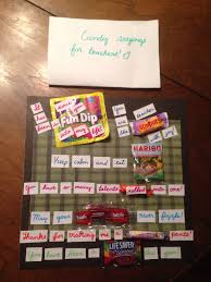 Pin By Dianna Henderson On School Stuff Candy Quotes Diy Teacher Gifts Teacher Gift Card