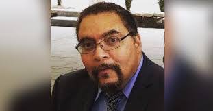 Bobby Manley's Instagram, Twitter & Facebook