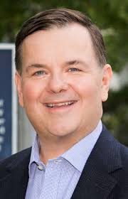 Rep. Frey wins 11th term for Ridgefield's State House seat