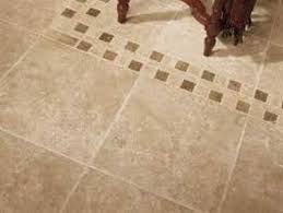 Maybe you would like to learn more about one of these? Ceramic Norwich Tiler Offering A Professional Tiling Service