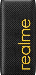 A sleek aluminum casing surrounds dual battery cell technology from lg and samsung. Realme 10000 Mah Power Bank 30 W Fast Charging Price In India Buy Realme 10000 Mah Power Bank 30 W Fast Charging Online At Flipkart Com