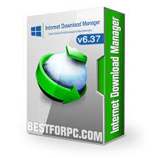 Download Idm Internet Download Manager 2020 Bestforpc Com Internet Management Antivirus Software