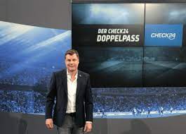 Sport1 statt ran/kabel1 praesentiert in dieser saison spiele von borussia dortmund, schalke 04, fc augsburg in der europa. Doppelpass Keine Neue Ausgabe Heute Auf Sport1 Dafur Best Of