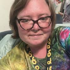 Becci Hesselman Baumgarden