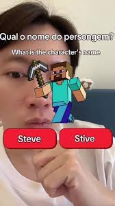 Minecraft Game Filters: Fun Challenges and Animation