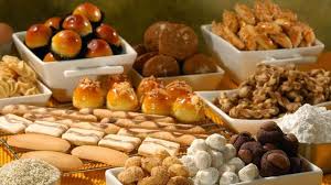 Bahan yang perlu dipersiapkan dalam membuat resep kue kering lebaran dan gambarnya stroberi cookies : 7 Resep Kue Kering Lebaran Enak Dan Renyah Mudah Dibuat Hot Liputan6 Com