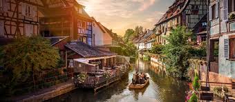 How can i contact the originals access, hôtel colmar gare? Colmar