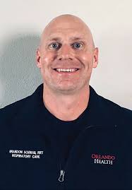 Alumni News (May 2021 Issue)