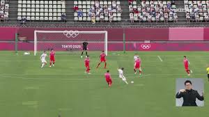 More images for 축구 » Kfsp5e1zjudfim