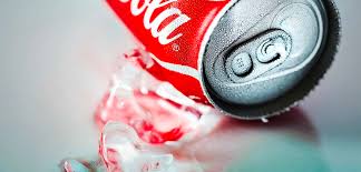 The Caffeine In Your Can Ingredients Sugar And Caffeine Coca Cola Gb