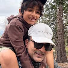 Lucid Air Pure lease price adjustment help needed