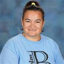 Administration & Staff