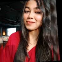 1551000+ "Trisha (." profiles