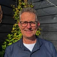 70+ "Edwin Janssen" profiles