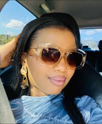 Tebe Nkambule (@tebe_beketele14)