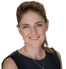 About Mortgage Choice Macedon Ranges