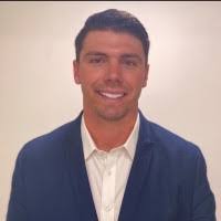 Cory Mcquilkin's Instagram, Twitter & Facebook