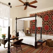 We did not find results for: Why You Need A Canopy Bed Architectural Digest