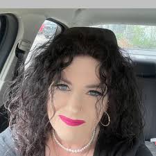 Busted Ottawa County, MI added...