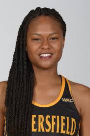 GAME 26-Feb. 18, 7 p.m. NM State (21-3, 10-0 WAC) at CSU Bakersfield (8-17,  5-5 WAC) GAME 27-Feb. 13, 3 p.m. (MST) UTRGV (14-11,