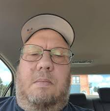 Is anyone looking to train a rookie DnD player?