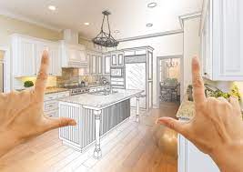 We did not find results for: 17 Best Resources For Starting A New Home Renovation Vcny Home