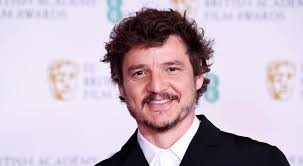 Pedro pascal was born, jose pedro balmaceda pascal on april 2, 1975, and goes by pedro pascal as his professional name. Pedro Pascal Breaks The Internet With Red Carpet Look And This Is Why We Love Him