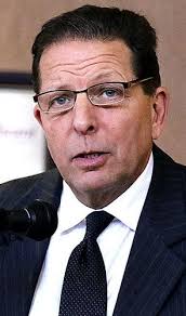 Turnover rising in Chippewa County