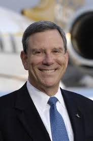 Class of 1966 (Woodrow Wilson High School)