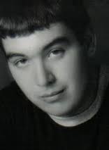 Obituary information for Adam G. Neidhart