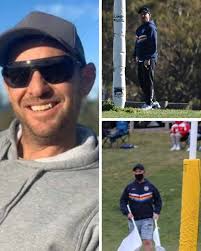 Congratulations to the below players who have been selected to represent  the ACT at the School Sport Australia, 15&U Girls and Boys Australian  Football Championship teams, as part of the School Sport