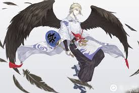 阴阳师妖怪屋ssr式神强度排行 2023推图必练t0输出铃鹿御前_阴阳师手游_九游手机游戏